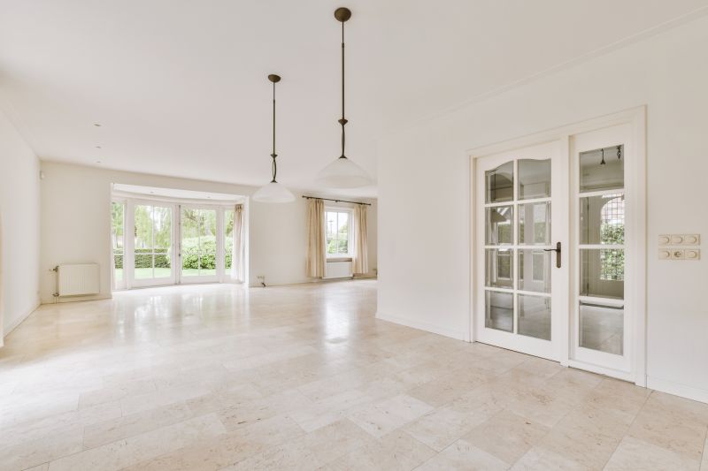 Cost of Tile in Easley, SC